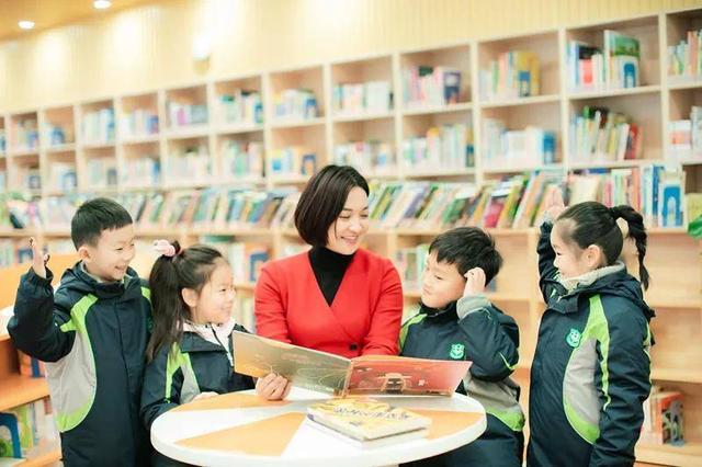 如何提高学习意愿(提升学习意愿的策略)