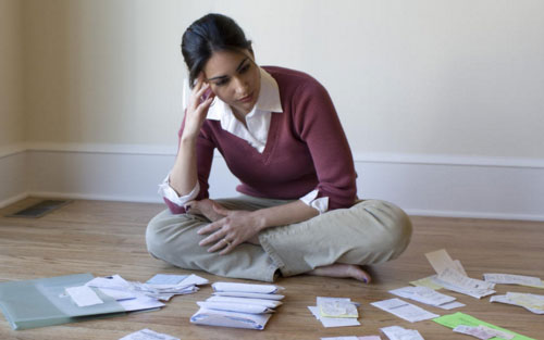 怎么快速记单词(快速记忆单词的技巧)