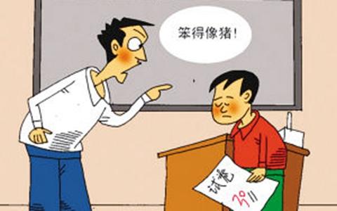 如何学好识字阅读(提高识字和阅读能力的策略)