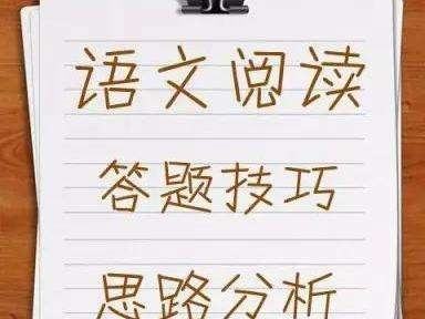 如何增强阅读理解能力(提升阅读理解能力的技巧)