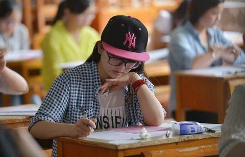 怎样提高数学解题速度(提升数学解题速度的方法)