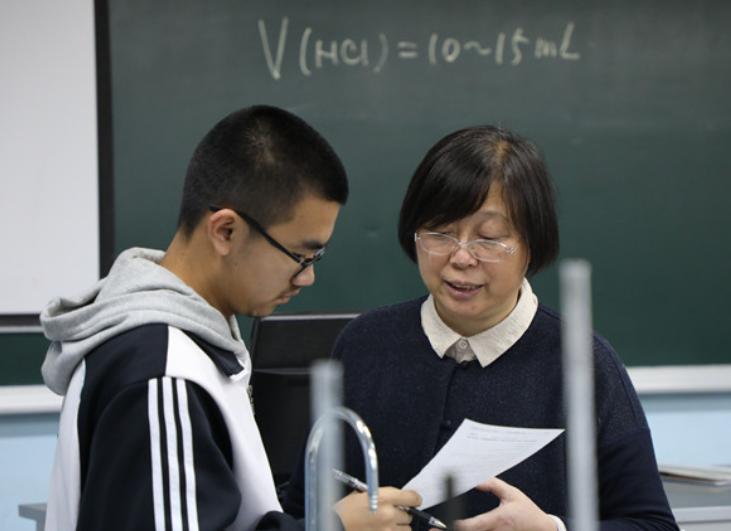 如何培养数理思维(培养数理思维的策略)