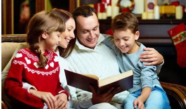 如何处理亲子分歧(应对和解决分歧的策略)