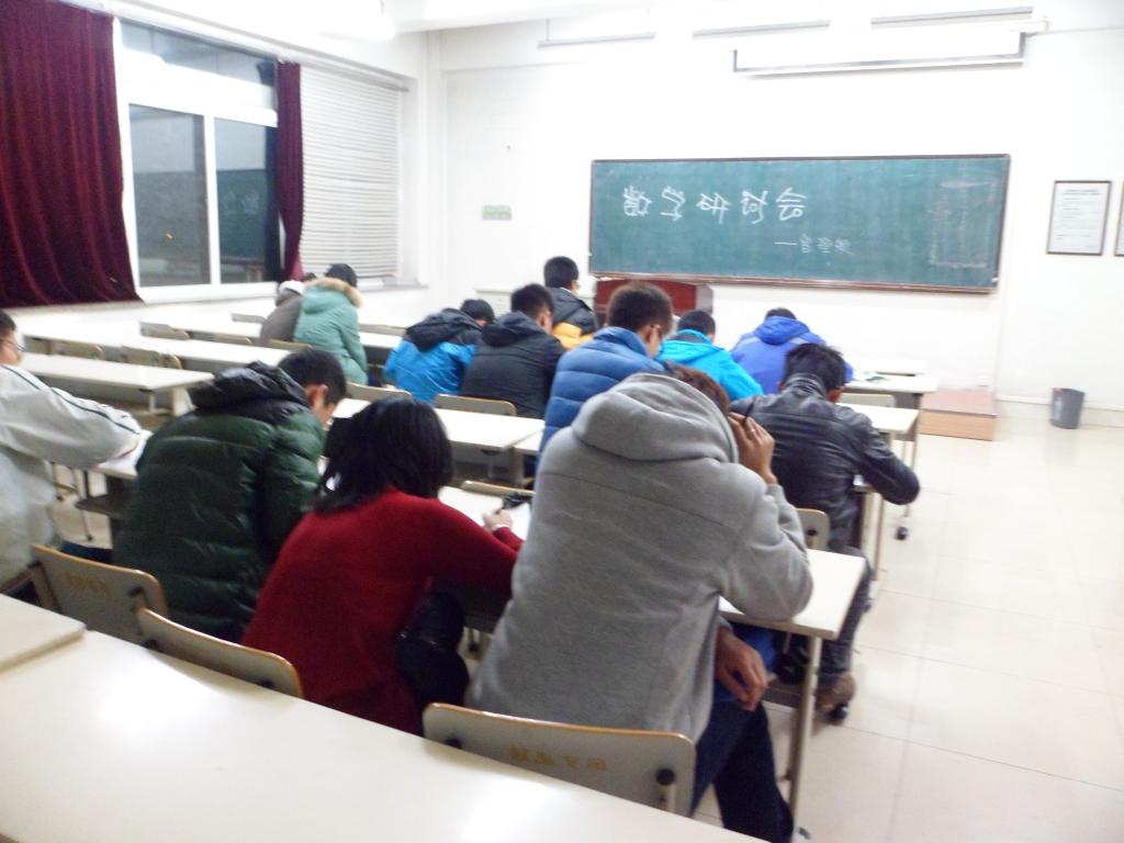 如何掌握学习重点(掌握学习重点的方法)