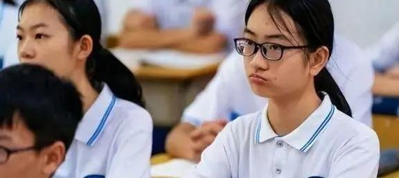 如何扛过学习压力(扛过学习压力的策略)