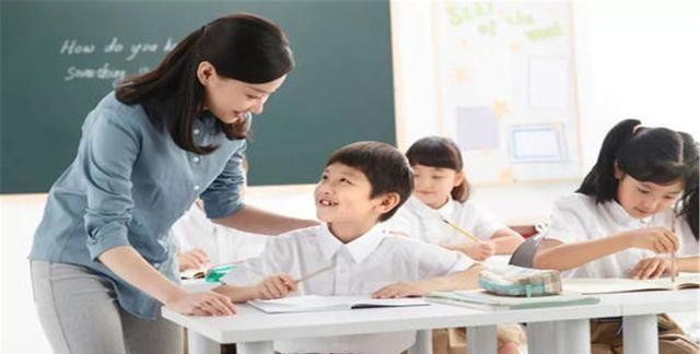 如何找到学习的节奏(找到学习节奏的策略)