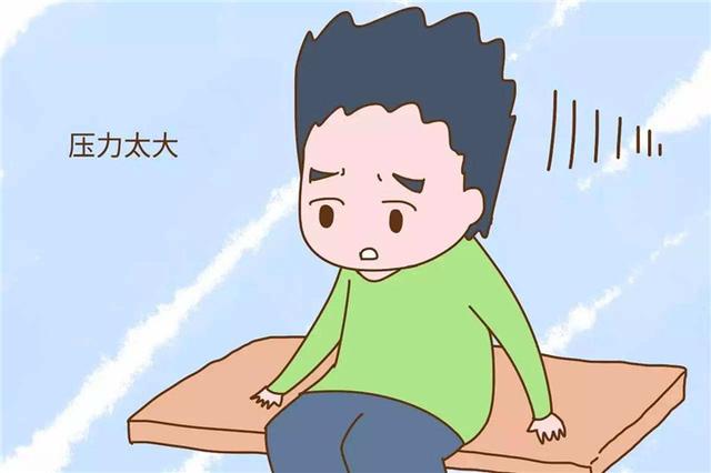 如何提高抗挫能力(增强抗挫能力的建议)