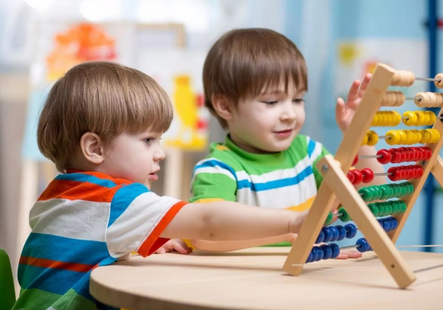 怎样衔接小学的学习(学生顺利衔接的方法)