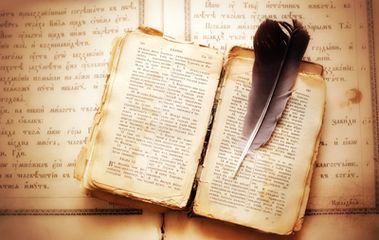 阅读能力如何提高(提升阅读能力的建议)