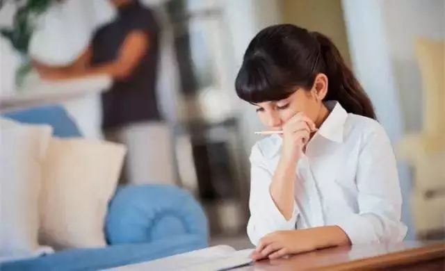 怎样学会承担责任(培养责任感的方法)