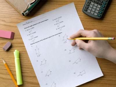 期末应该怎么复习(有效的期末复习方法)