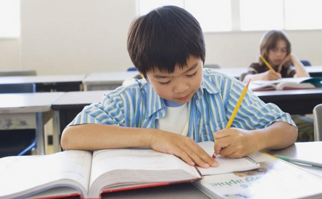 怎么锻炼应试的心态(培养应试心态的技巧)