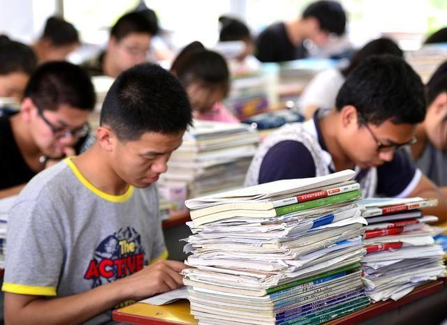 思维能力如何锻炼(提高思维能力的方法)