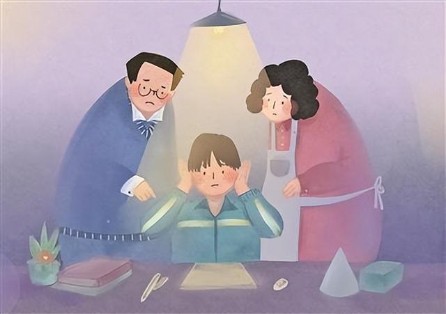 怎样提高奥数学习能力(提高奥数学习能力的建议)