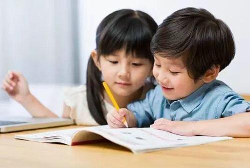 怎么培养良好的学习习惯(维持良好学习习惯的方法)