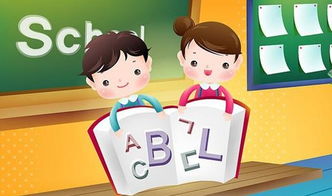 如何做数字认读(进行数字认读学习的技巧)