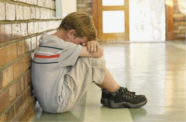 孩子脾气大怎么办(应对孩子脾气的技巧)