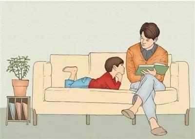 该如何自我提升(有效的自我提升方法)