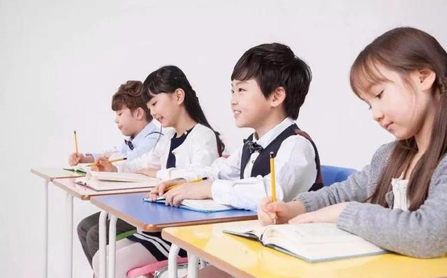 孩子玻璃心怎样纠正引导(建立心理素质的方法)