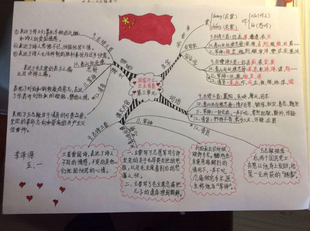 如何建立专属的学习环境(创建理想学习空间的技巧)