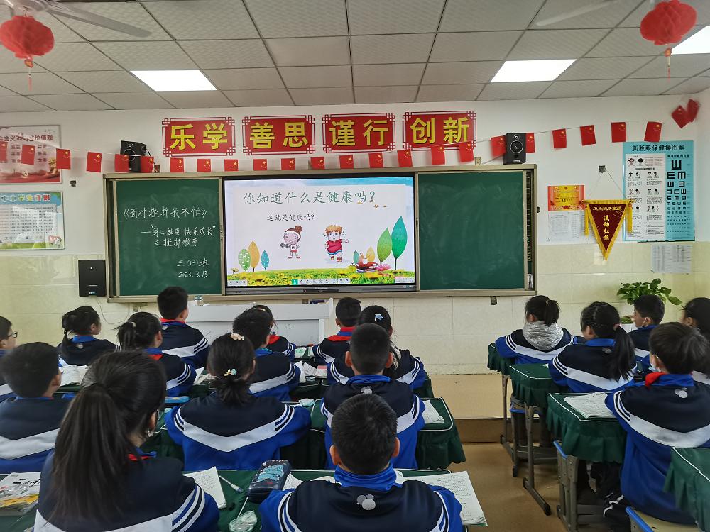 写作业前怎么复习(有效的复习方法)