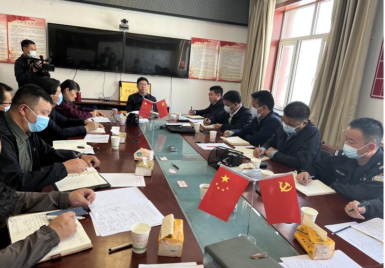 怎样培养孩子的责任感(培养责任感的方法)