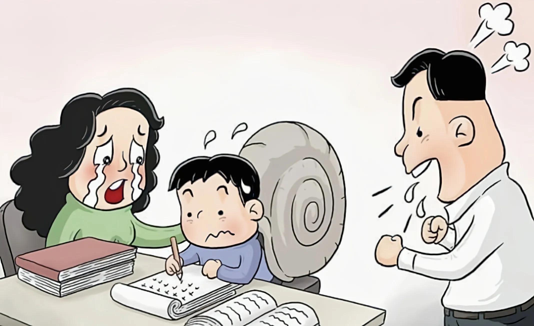 文采怎么提高(提升写作文采的技巧)
