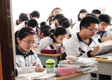 学习不积极怎么办(激发学习积极性的方法)