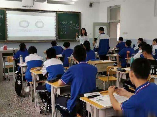孩子的心理能力怎么提高(提升心理能力的方法)