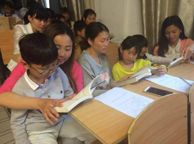 如何从被动学变成主动学(从被动学习转变为主动学习的方法)