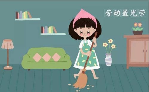 如何培养孩子的自主性(培养自主性的策略)