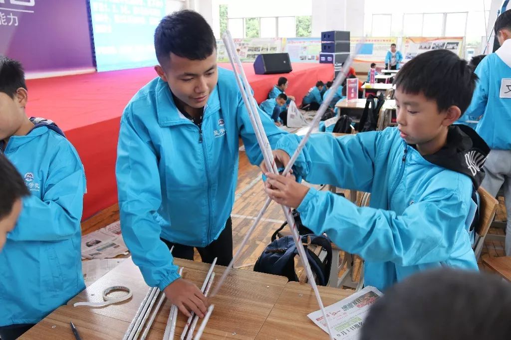 如何正确看待成功(正确看待成功的建议)