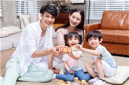 如何学会共情(提高共情能力的方法)