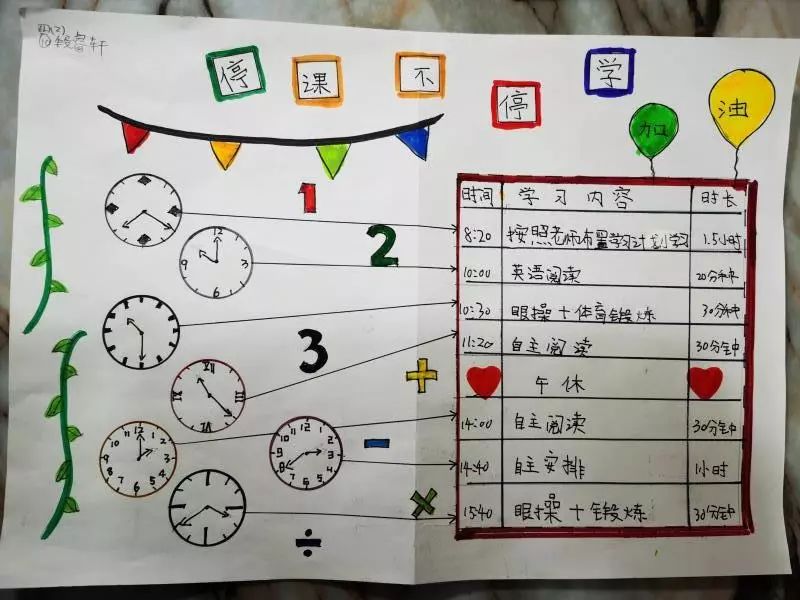 如何让时间变得值钱(让时间变得有价值的策略)