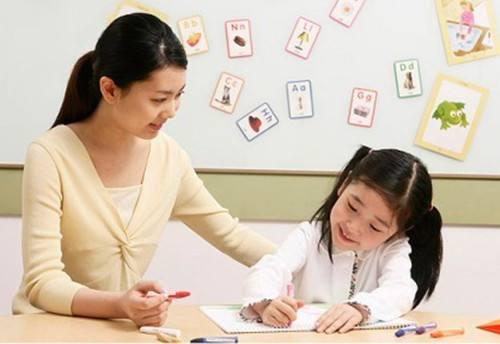 如何应对亲子沟通困难(应对亲子沟通困难的建议)