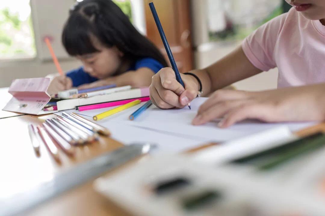 如何反思学习习惯(改进学习习惯的步骤)
