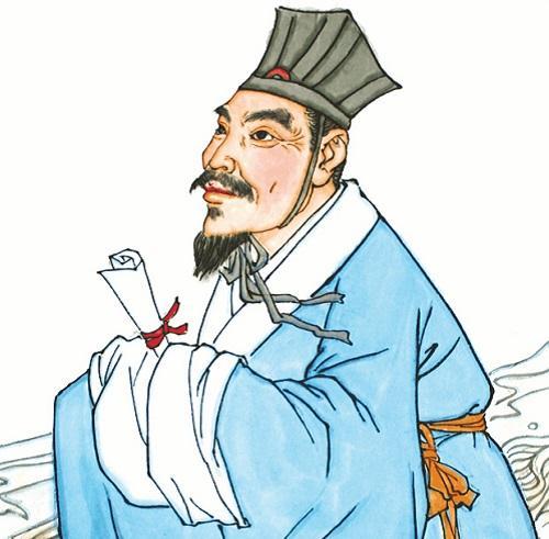 遇到问题如何解决(解决问题的方法)
