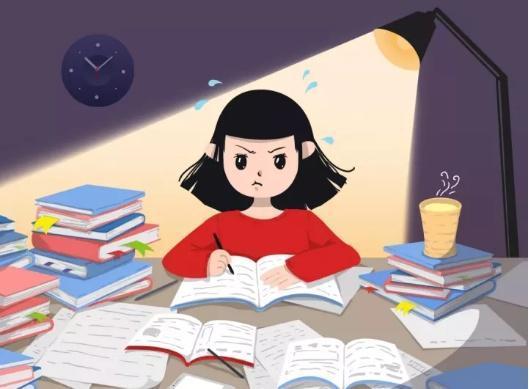 怎么样巩固知识(有效巩固知识的方法)