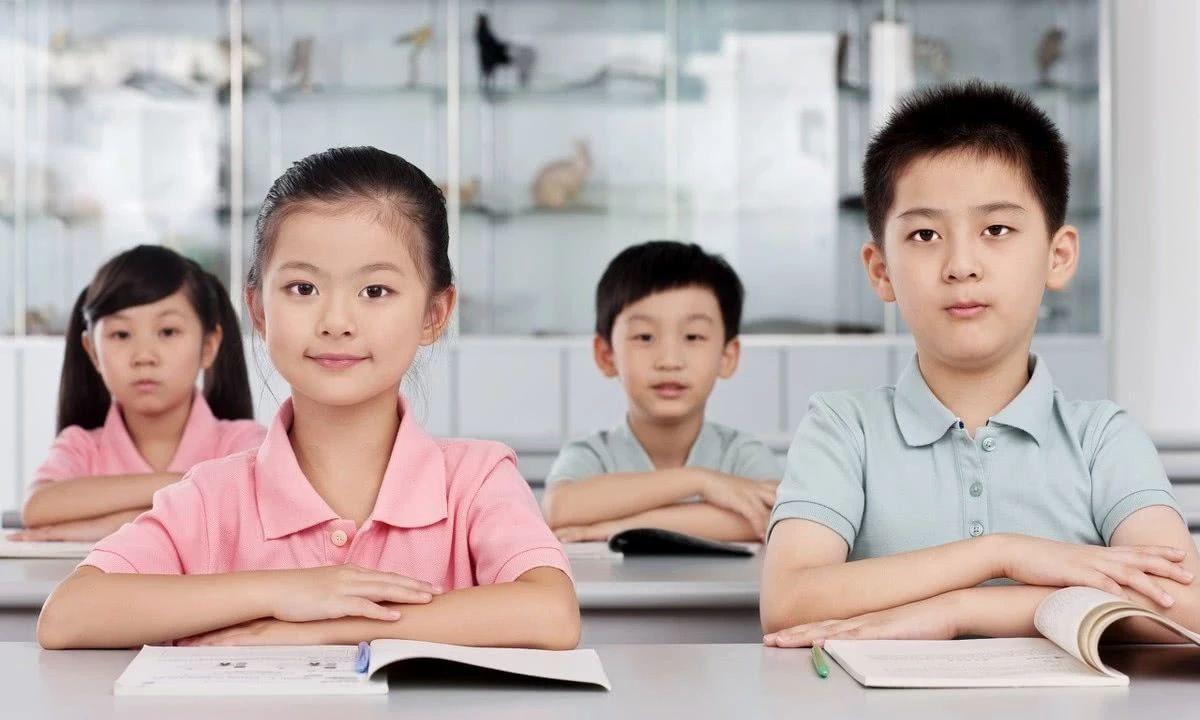 怎样改进知识点(改进知识点的策略)