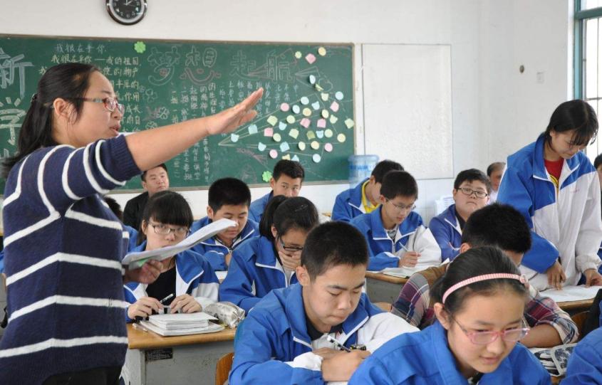 怎样分析学习现状(分析学习现状的技巧)