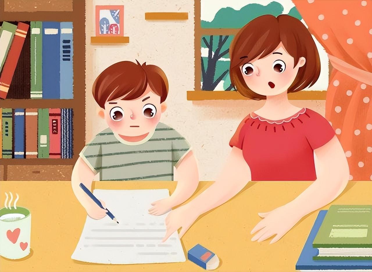如何建立孩子的世界观(建立世界观的策略)
