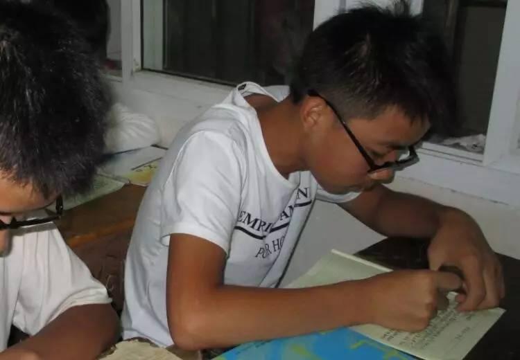 怎样学会知识的迁移(学会知识迁移的方法)