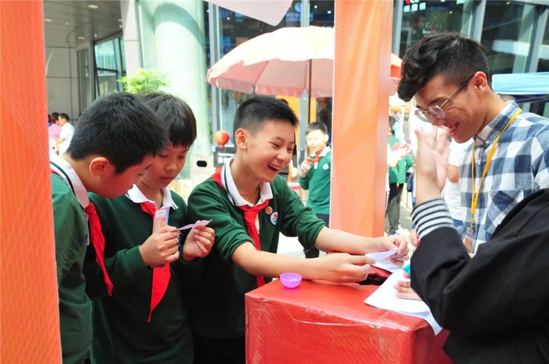 如何增强学习成就感(提升学习成就感的方法)