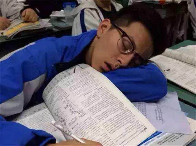 如何对数学感兴趣(理解和享受数学的建议)