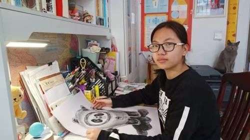 怎么听孩子才肯说(学会倾听的方法)