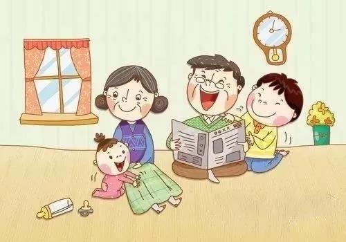 如何感受到学习的快乐(找到学习乐趣的技巧)