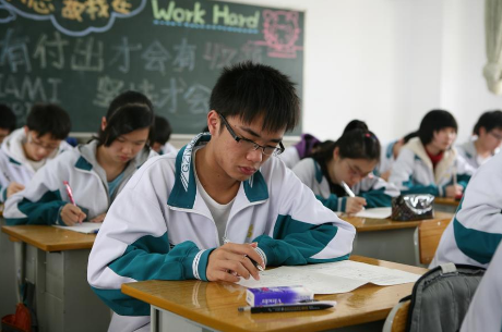 如何整理做题思路(整理做题思路的步骤)