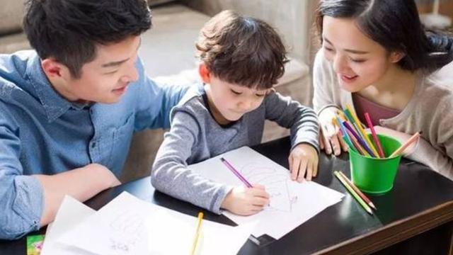 学英语吃力怎么办(提升英语水平的方法)