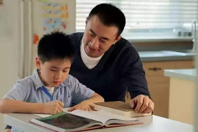 怎么为自己的学习负责(为自己学习负责的策略)