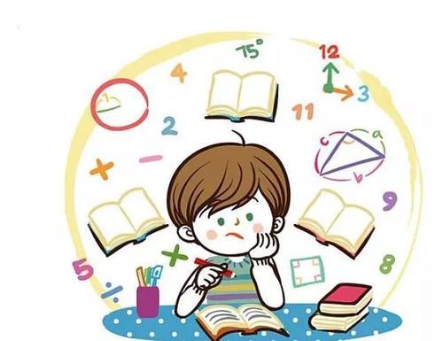 初中生怎么提高效率(初中生提高学习效率的策略)